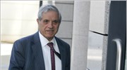 Π.Γιαννακόπουλος: «Εγώ θα κρίνω τον Παναθηναϊκό στο τέλος της σεζόν»