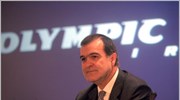 Α. Βγενόπουλος: Να ανοίξει «ο φάκελος Aegean»