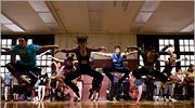 To «Fame» επιστρέφει
