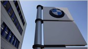 F1: Βρέθηκε... σωτήρας για τη BMW