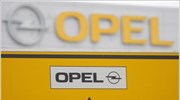 Εν αναμονή εξελίξεων για την Opel
