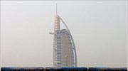 Επόμενη στάση: Ντουμπάι