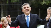 Βρετανία: Διατηρούν προβάδισμα, αλλά χάνουν έδαφος οι Συντηρητικοί