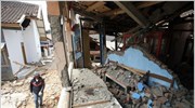 Ιάβα: Στους 64 οι νεκροί από το σεισμό