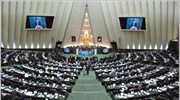 Ιράν: Σχηματίστηκε η κυβέρνηση Αχμαντινετζάντ