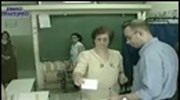 Ανοίγει τα χαρτιά του ο Πρωθυπουργός