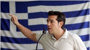 Αλ. Τσίπρας: Το θέμα είναι τι θα γίνει μετά τις εκλογές