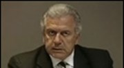 Δ. Αβραμόπουλος: «Κινούμενη άμμος η υπόθεση της νέας γρίπης»