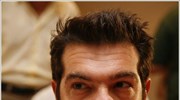 Αλ. Τσίπρας: Είμαστε εγκλωβισμένοι στη μιζέρια