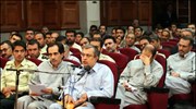 Σενάρια και εκτιμήσεις για τον περιπλεγμένο ιρανικό φάκελο