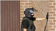 Γερμανία: Οικογενειακή τραγωδία με τρεις νεκρούς