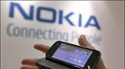 Συνεργασία Microsoft – Nokia στα smartphones