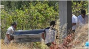Νεκρός ανήλικος Βρετανός στα Μάλια της Κρήτης