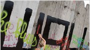 Τουλάχιστον 136 νεκροί στο Τείχος του Βερολίνου