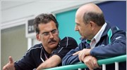 F1: Καμία σωτηρία για την BMW Sauber