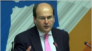 Ν/σ για την Ανάπτυξη Επιχειρηματικών Πάρκων