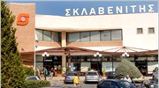 Απόπειρα ληστείας στη Γλυφάδα  - Συνελήφθη ένας εκ των δραστών
