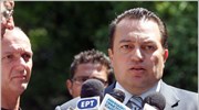 Σε διαβούλευση το σχ/ν για την οπτική ίνα στο σπίτι