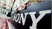 Sony: Ζημίες 390 εκατ. δολ. στο τρίμηνο