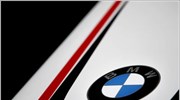 F1: H FOTA στο πλευρό της BMW Sauber