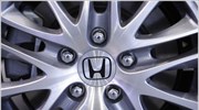 Honda: Αισιόδοξες προβλέψεις για την ετήσια κερδοφορία
