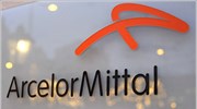 ArcelorMittal: Ζημίες 792 εκατ. δολ. το β’ τρίμηνο