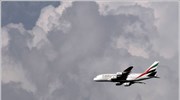 Emirates: Αύξηση δρομολογίων στην Αφρική