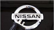 Nissan: Υβριδική τεχνολογία σε μικρά αυτοκίνητα