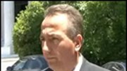 Στ. Καλαφάτης: Η κυβέρνηση επιταχύνει το βηματισμό της