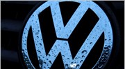 VW: Αύξηση του μεριδίου αγοράς στο εξάμηνο