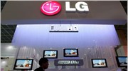 LG Electronics: Κέρδη - ρεκόρ από τις τηλεοράσεις LCD