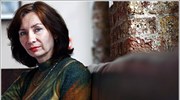Πλήρη διαλεύκανση της δολοφονίας Εστεμίροβα υποχέθηκε ο Μεντβέντεφ