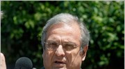 Στη Βουλή σχ/ν για την απελευθέρωση των υπηρεσιών