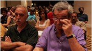 Ο Δ. Βίτσας νέος γραμματέας της ΚΠΕ του ΣΥΝ