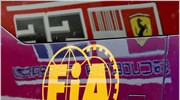 F1: Και πάλι στα «μαχαίρια» FIA – FOTA
