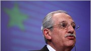 Απορρίφθηκε το αίτημα της ΕΕ για παγκόσμια μαύρη λίστα αεροπορικών εταιρειών
