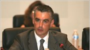 Αρης Σπηλιωτόπουλος: Αρκετά με τα σενάρια, χρειάζεται δουλειά