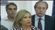 Φ. Πετραλιά: Το ΙΚΑ δεν διασπάται