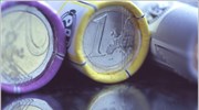 Ευρωζώνη: Επιδείνωση του επενδυτικού κλίματος τον Ιούλιο