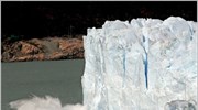 Με ταχύτερους ρυθμούς ανεβαίνει η στάθμη της θάλασσας