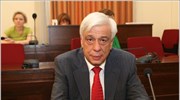 ΥΠΕΣ: Στα όρια του Συντάγματος η αλλαγή του νόμου περί ευθύνης υπουργών