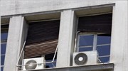 Μέχρι σήμερα έχουν αποσυρθεί 67.000 κλιματιστικά