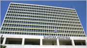 ΓΑΔΑ: 4.310 συλλήψεις τον Ιούνιο