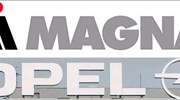 «Στον αέρα» η συμφωνία Opel – Magna