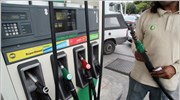 Κάμψη του τζίρου στο λιανεμπόριο κατά 14,2%