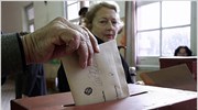 Ουρουγουάη: Οι διεκδικητές της προεδρίας
