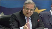 Μειώθηκε το spread του 10ετούς ελληνικού ομολόγου