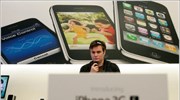 Apple: Πάνω από ένα εκατ. iPhone 3GS έχουν ήδη πουληθεί