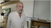 Εμμένει στην απόφασή του να παραιτηθεί ο Αλ. Αλαβάνος