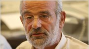 Αλ. Αλαβάνος: Να τα ξαναδούμε όλα από την αρχή